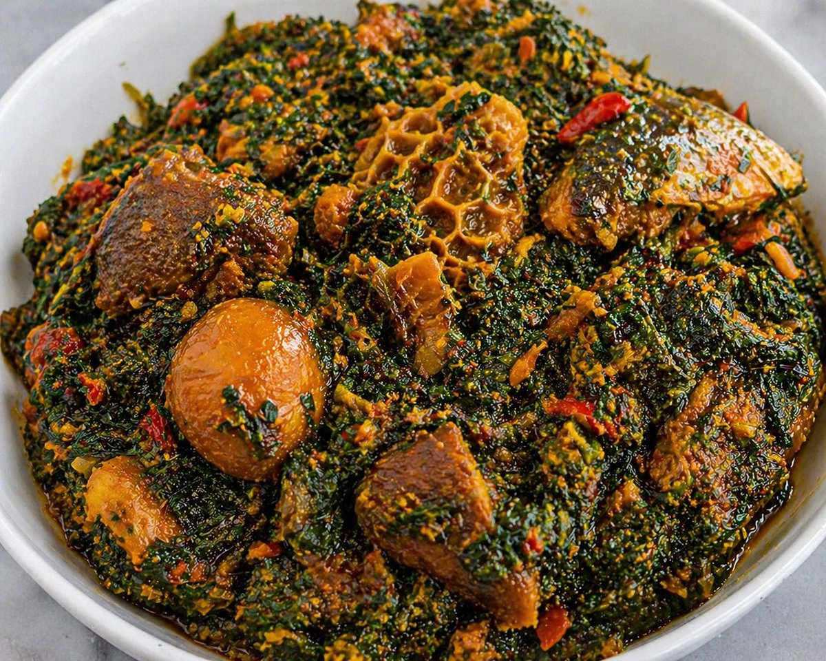 divya 💝💝 tweet media