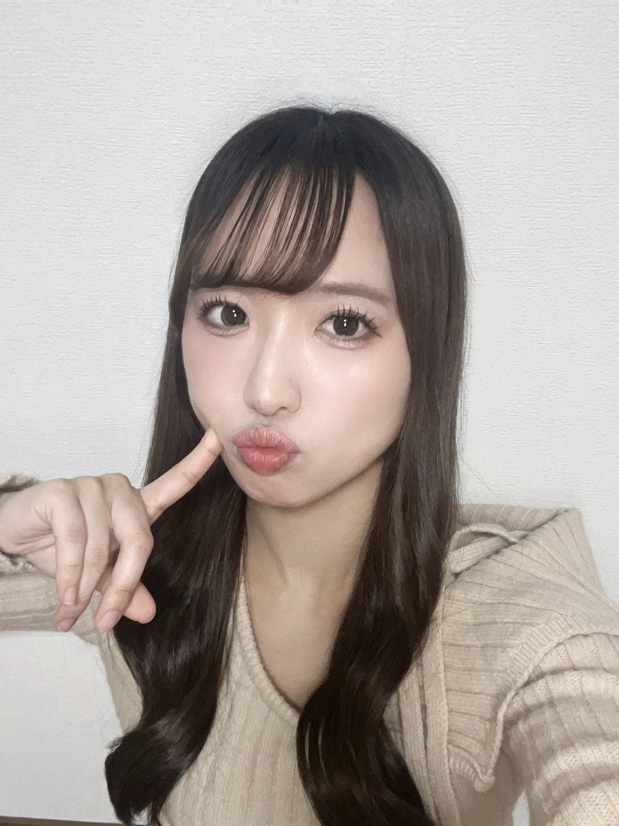 花守桃果＠WT☆Egret tweet media