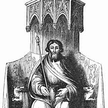 Sharon 🏴󠁧󠁢󠁷󠁬󠁳󠁿 tweet media