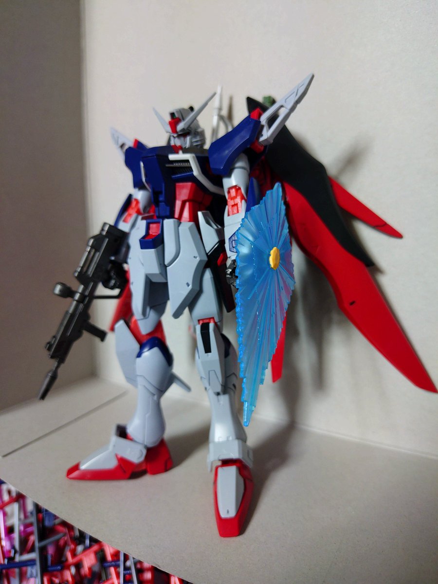 マスター tweet media