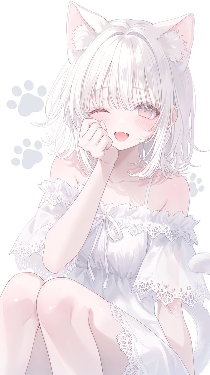 鳴上響 tweet media