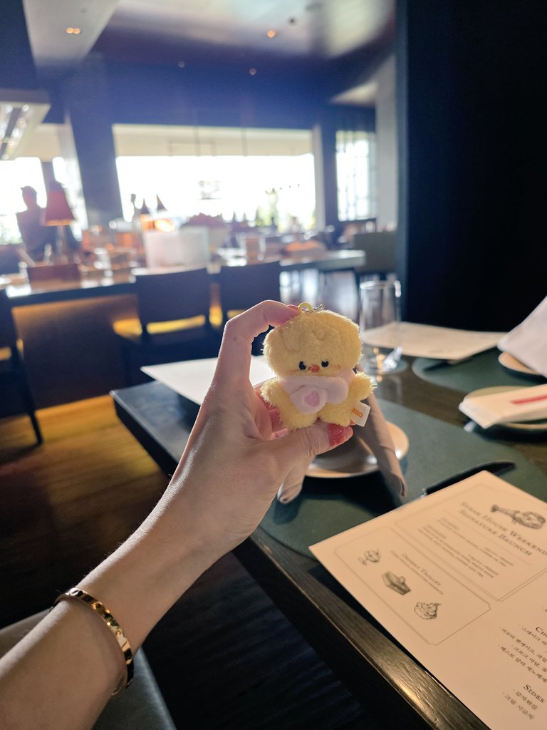 하밍 🐣 tweet media