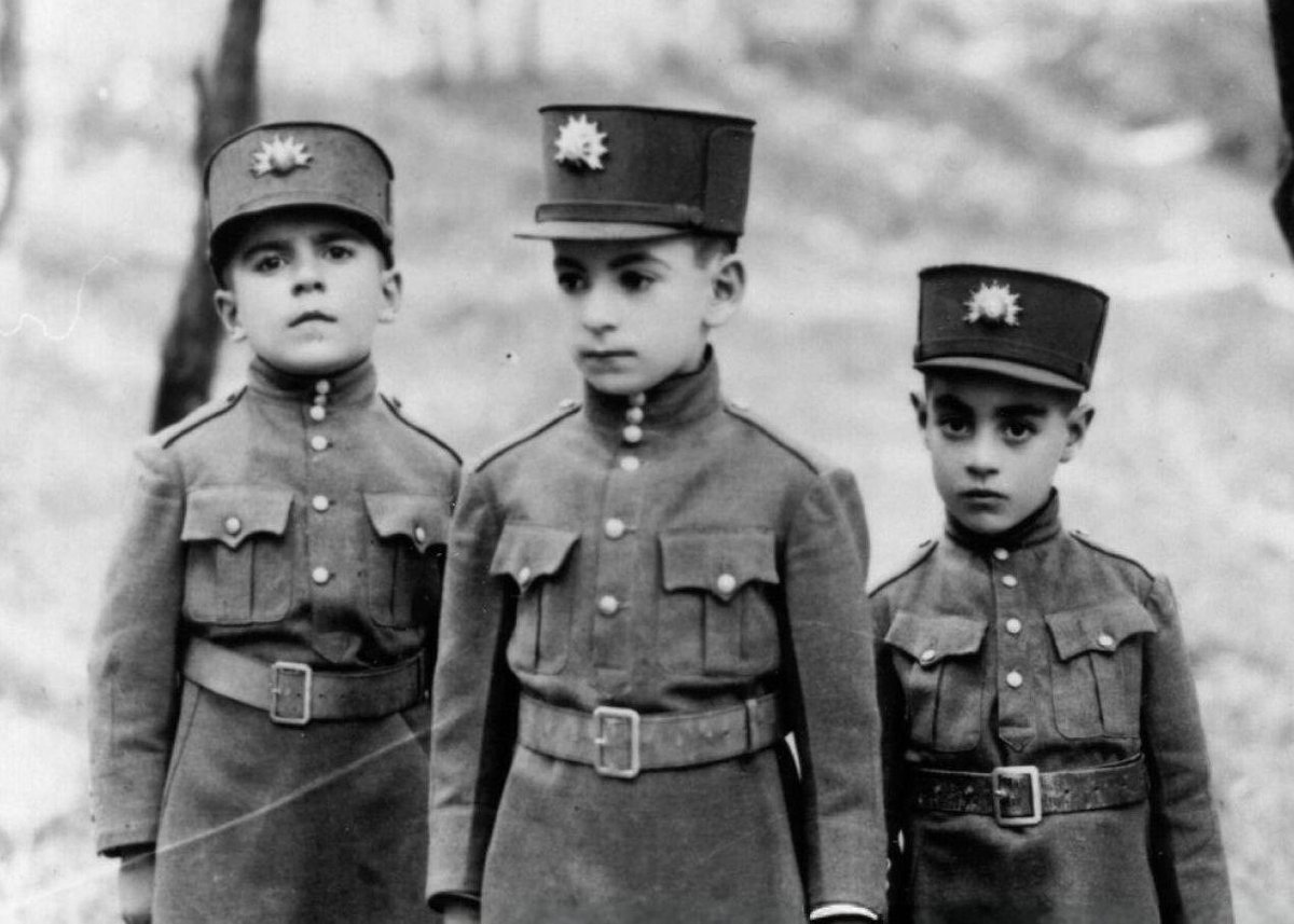 سردار بهرام رادان | Bahram Radan tweet media