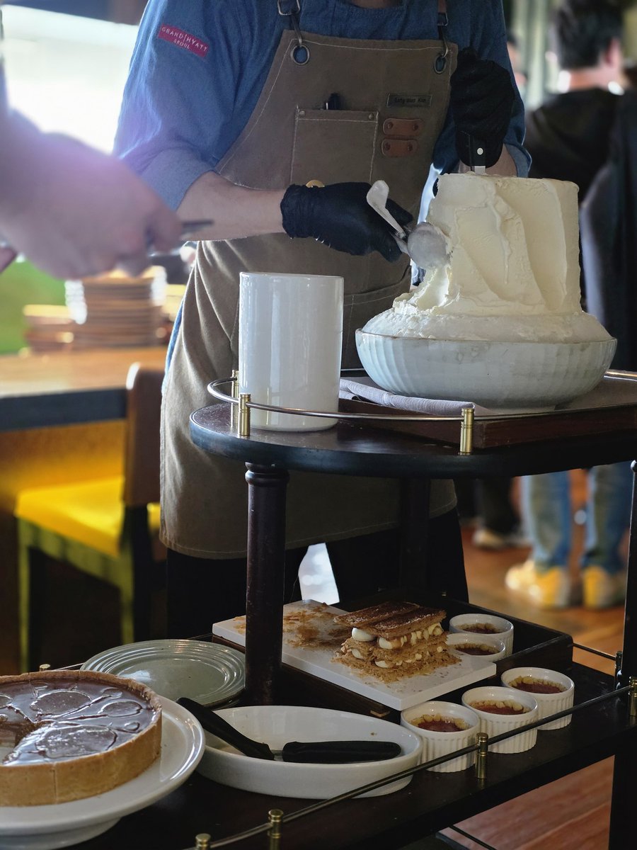 하밍 🐣 tweet media