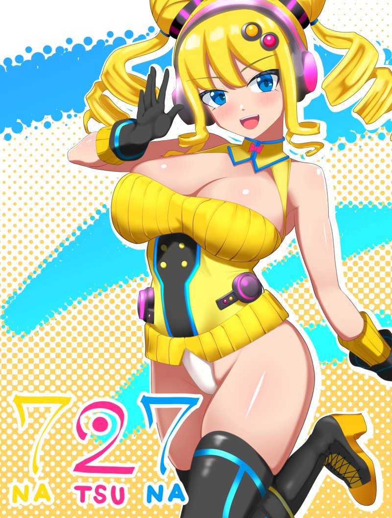 green_tea_Vlove's tweet photo. skeb納品！OCさん。 描かせて頂きありがとうございました！ #skeb #commission https://t.co/lqmEJepqNo