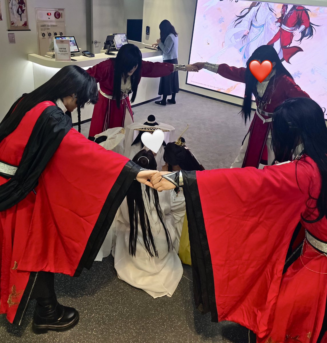 ING|그잉 tweet media