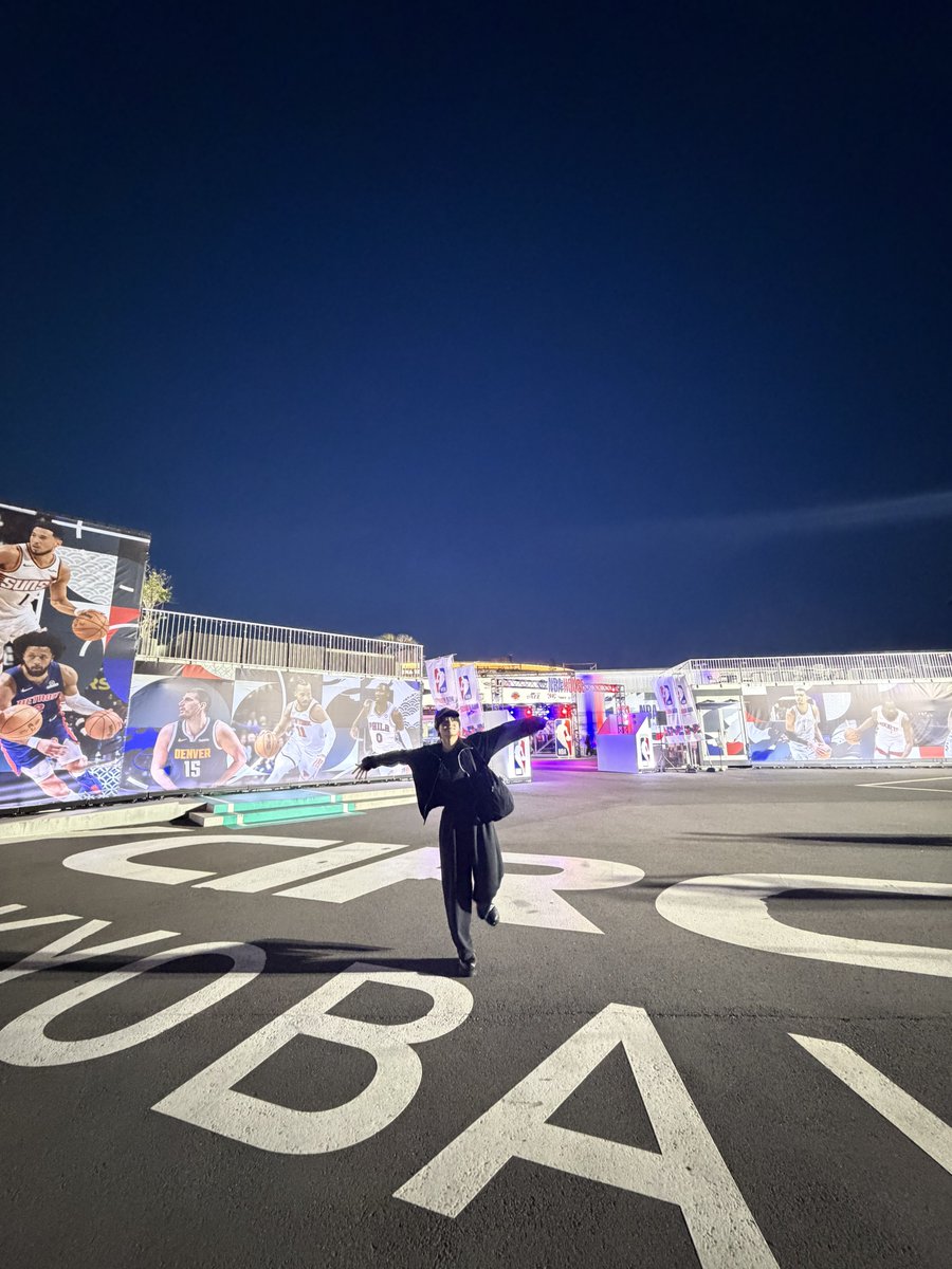 凰紫丈源〈風男塾〉 tweet media