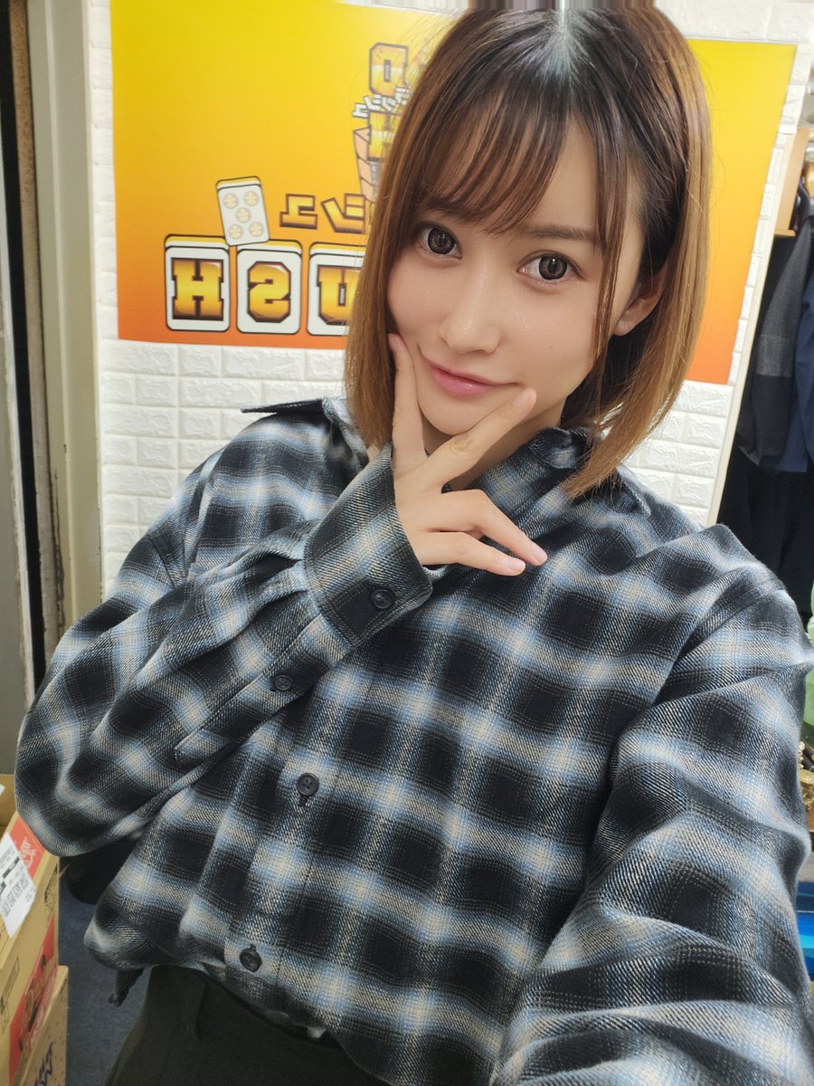 こん(偽物) tweet media