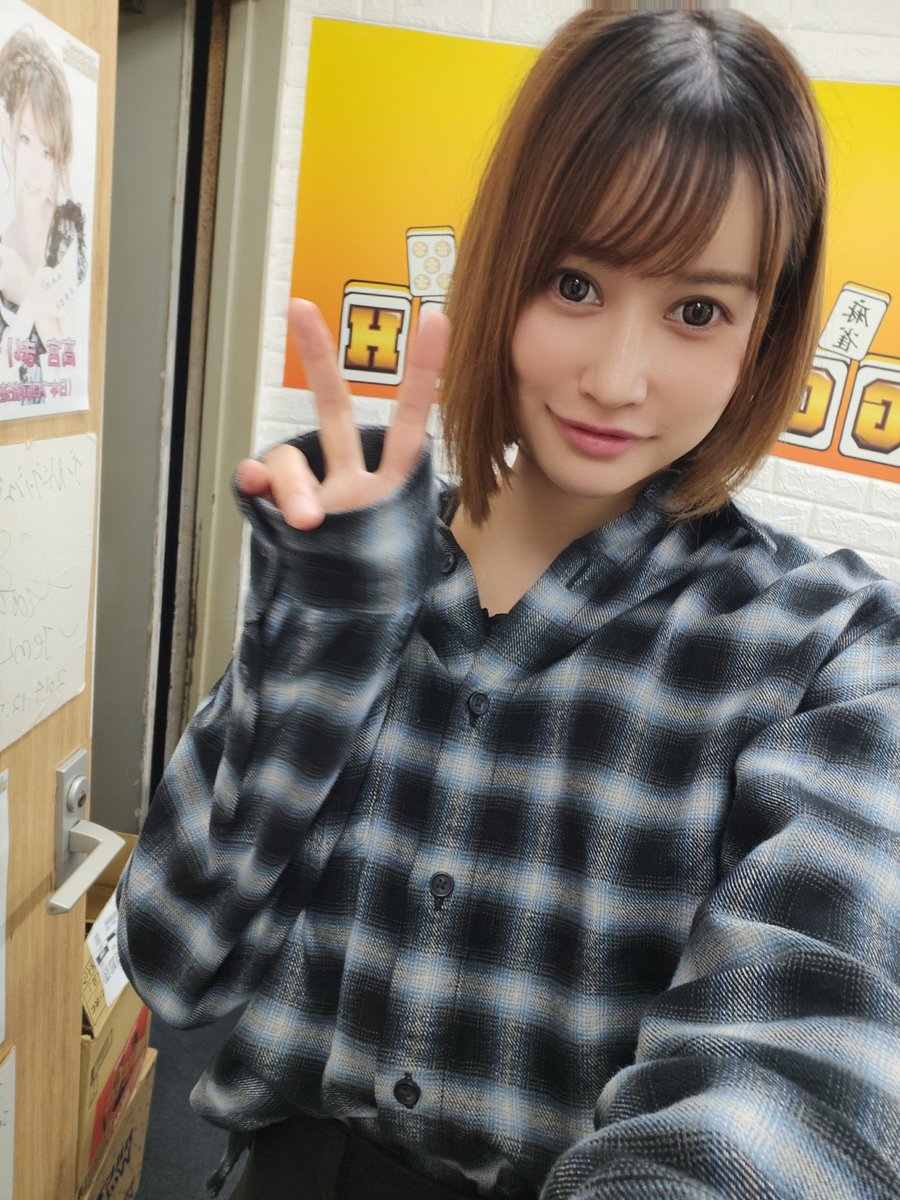 こん(偽物) tweet media