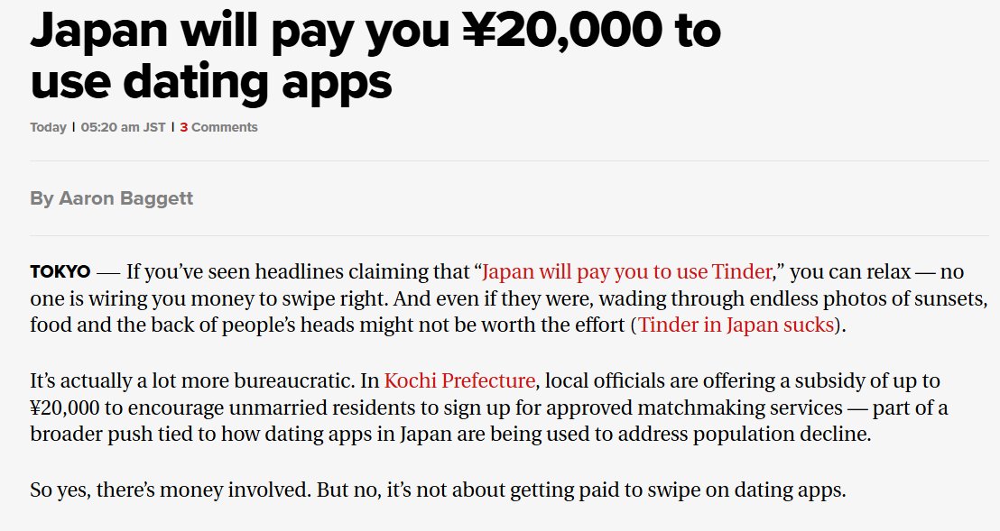 🏳️‍🌈 CHERSAN SRISATJANG ✈️ tweet media