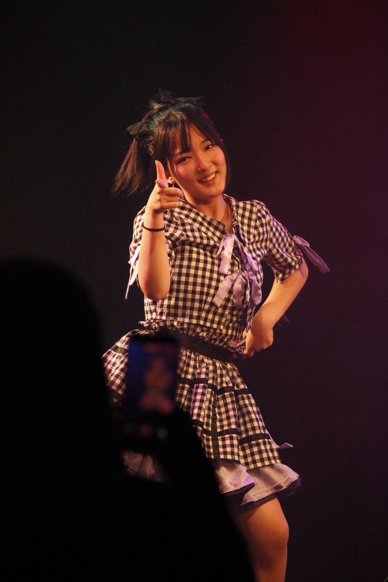 福岡大学 Sparkle tweet media