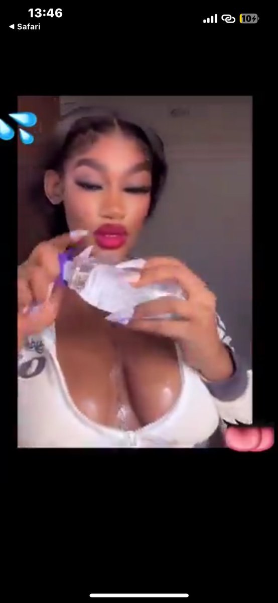 Zehrry🌚 tweet media