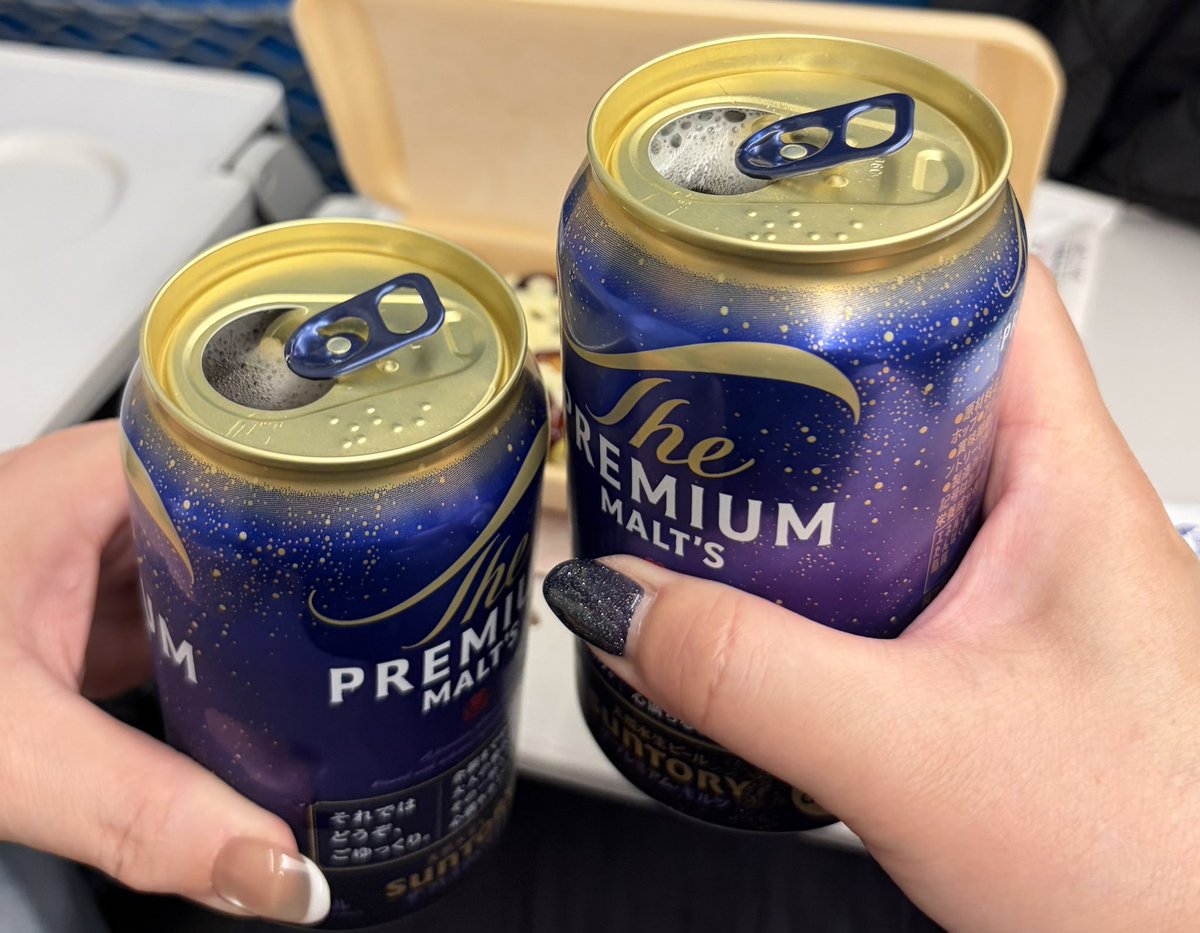 lovefancy tweet media