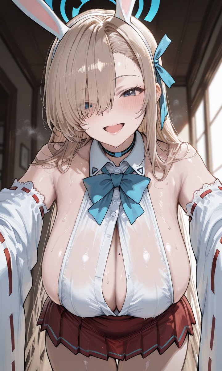 Rusalka_2dfd's tweet photo. ご主人様…ご利益授かるように…
おっぱい参拝しませんかぁ…？♥

谷間にぬぷぅ~~っ♡っとお金を
挿れることができると…金運アップ……♥

ご主人様の開運祈って~…
たぷっ…たぷのおっぱい揺らして
待ってるねぇ…♥

#貢ぎマゾ https://t.co/HbVM2W4ehC