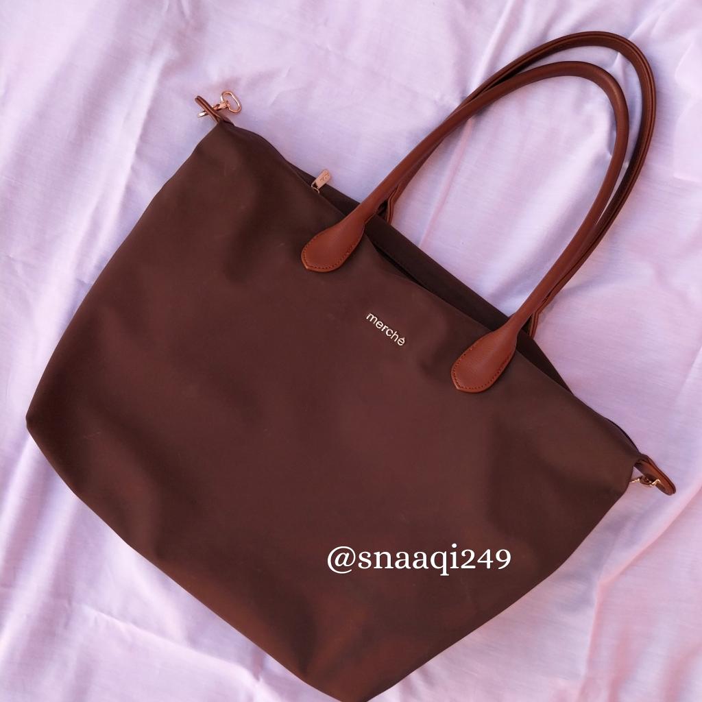 naqi naqi tweet media