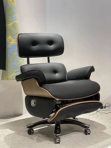 Matvii Snitko tweet media