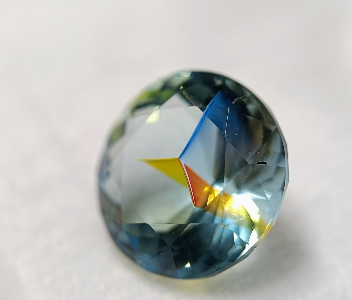 フジタ tweet media