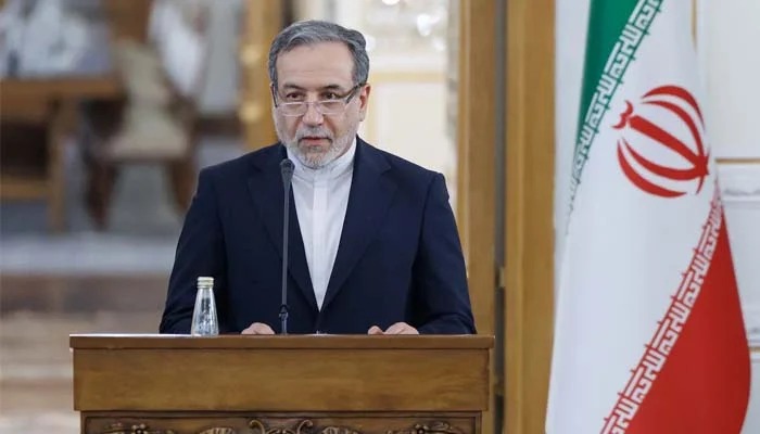 Mario Nawfal tweet media