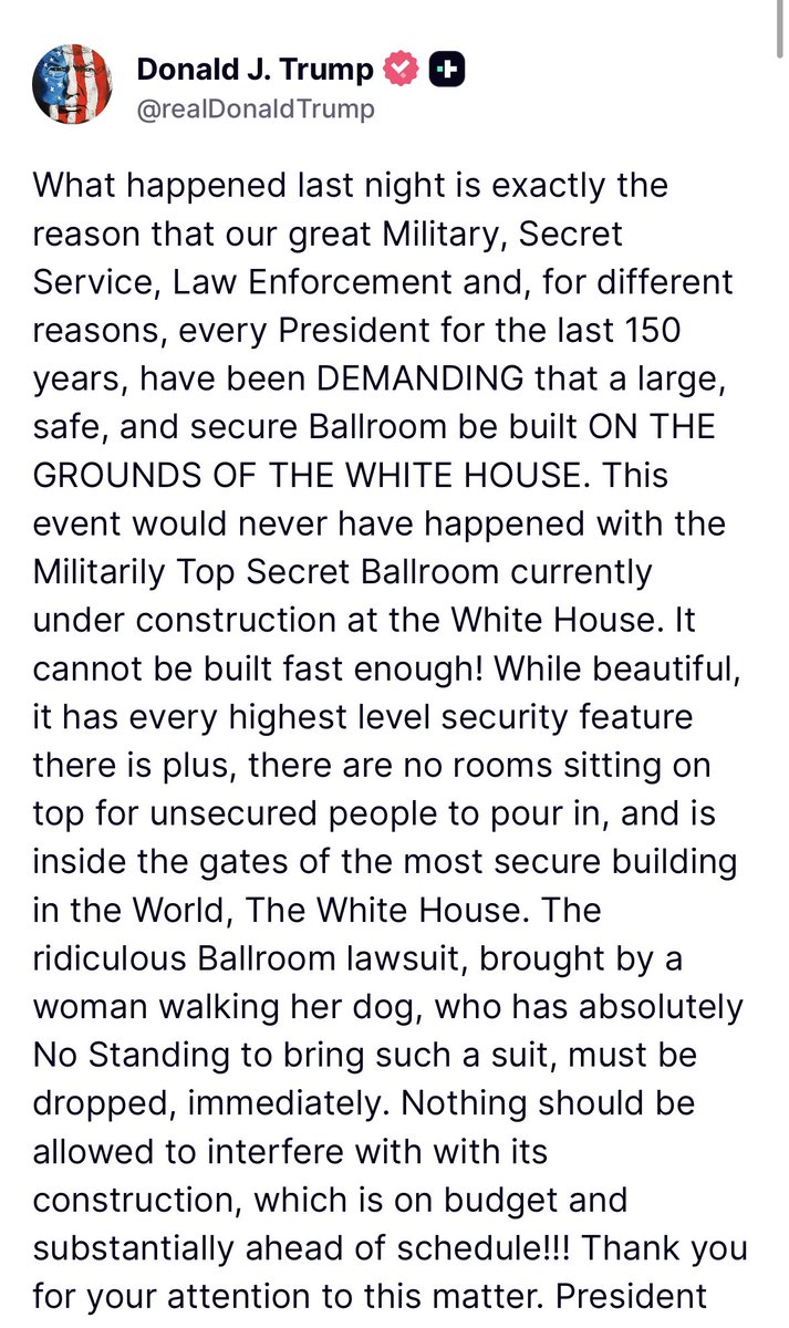 Jonathan Lemire tweet media