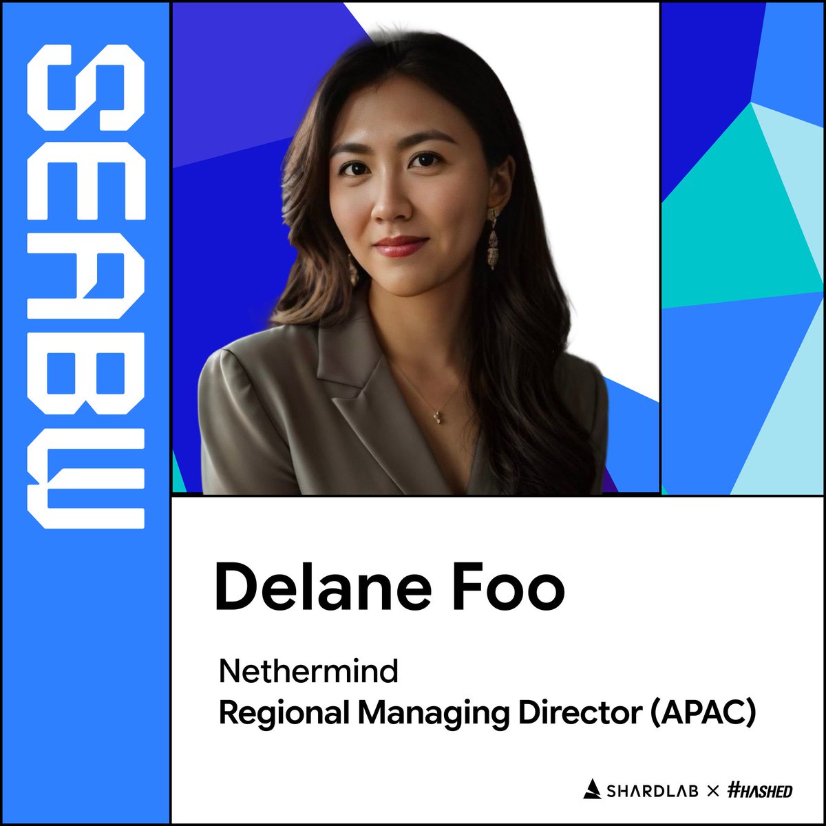 Southeast Asia Blockchain Week tweet media