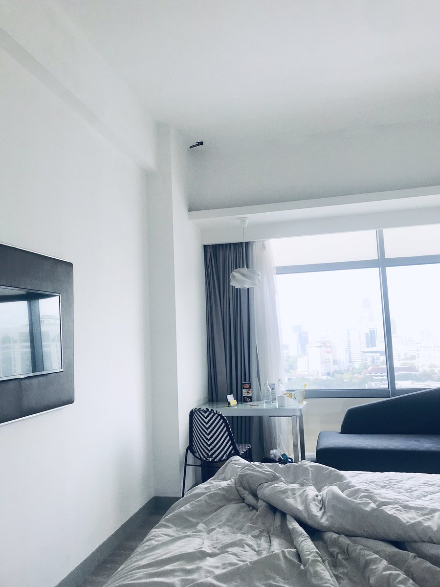 Pas plat B tweet media