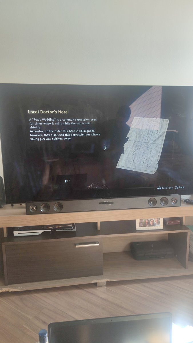 vide rótulo tweet media