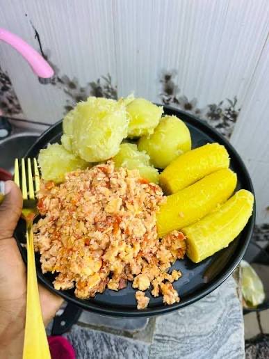 Queen❤️‍🩹 tweet media