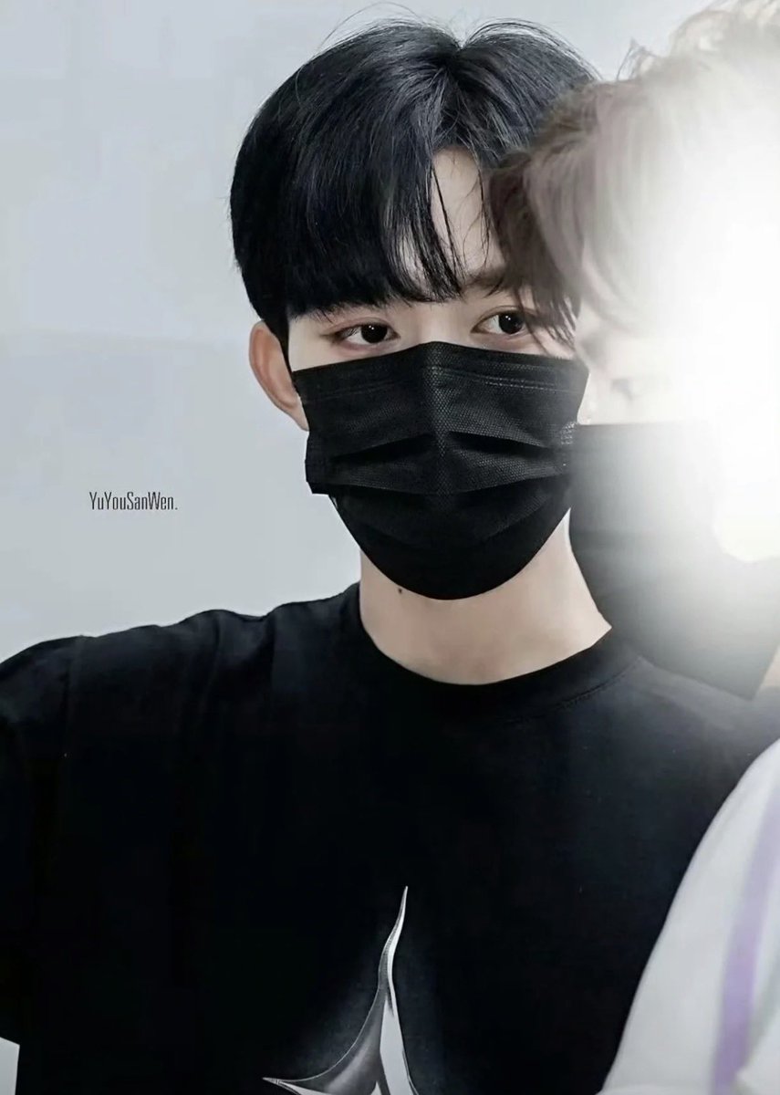 khun8288's tweet photo. https://t.co/Vwj4XTutWv