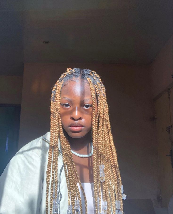 Queen❤️‍🩹 tweet media