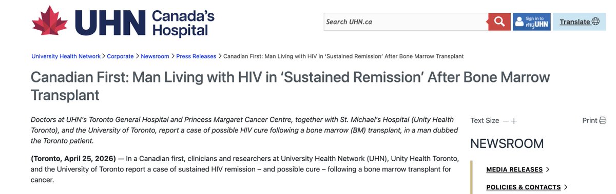 Raghu Venugopal MD tweet media