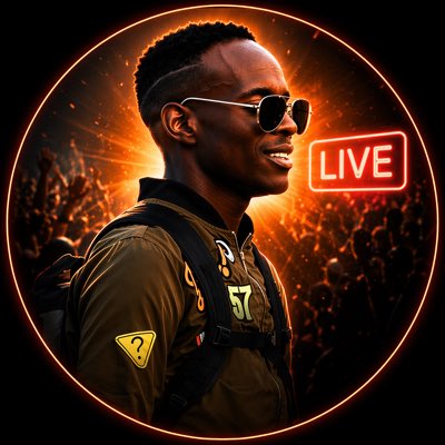 Leon L tweet media