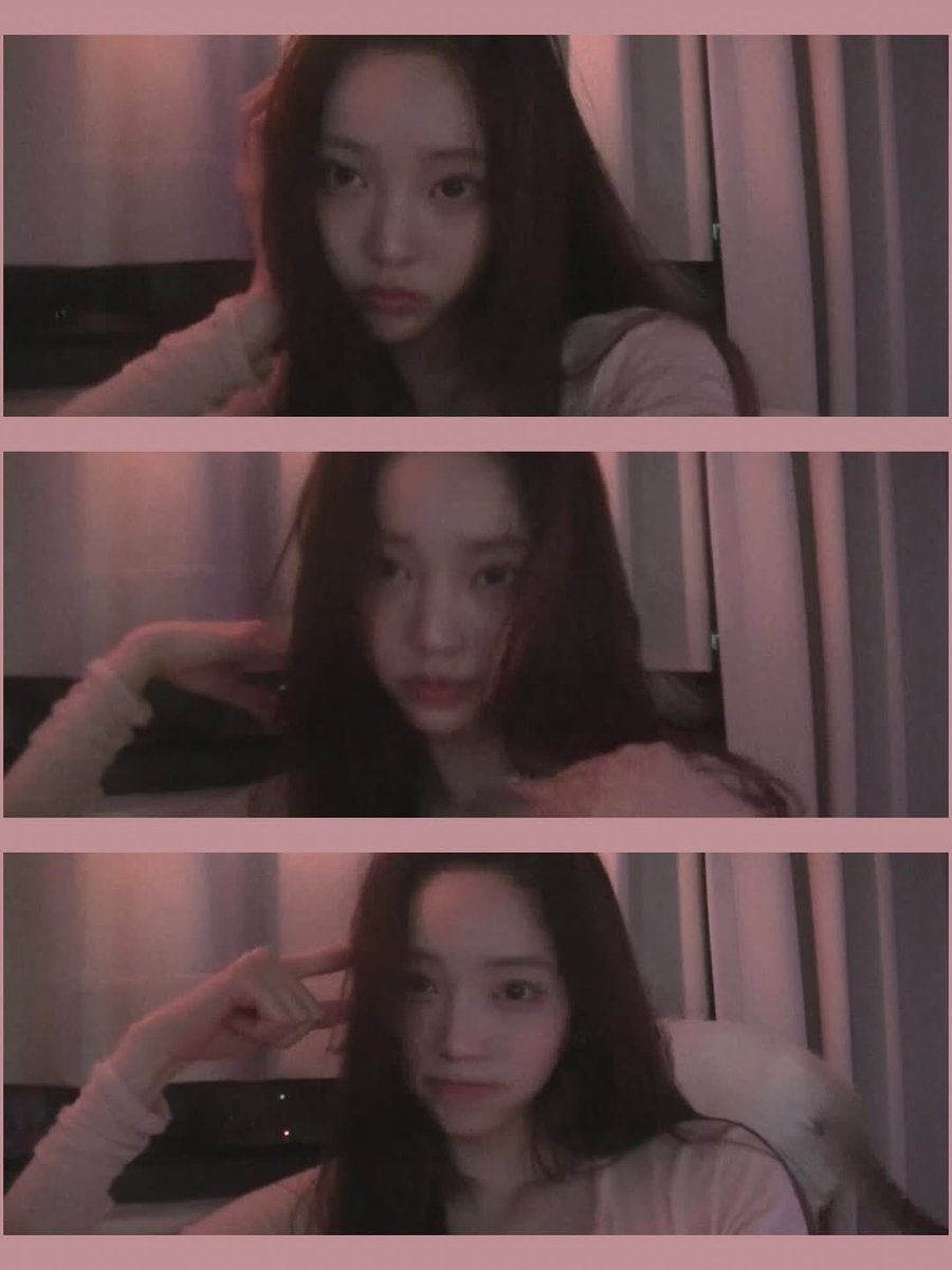 ۟ (@youngsieo) / Posts / X