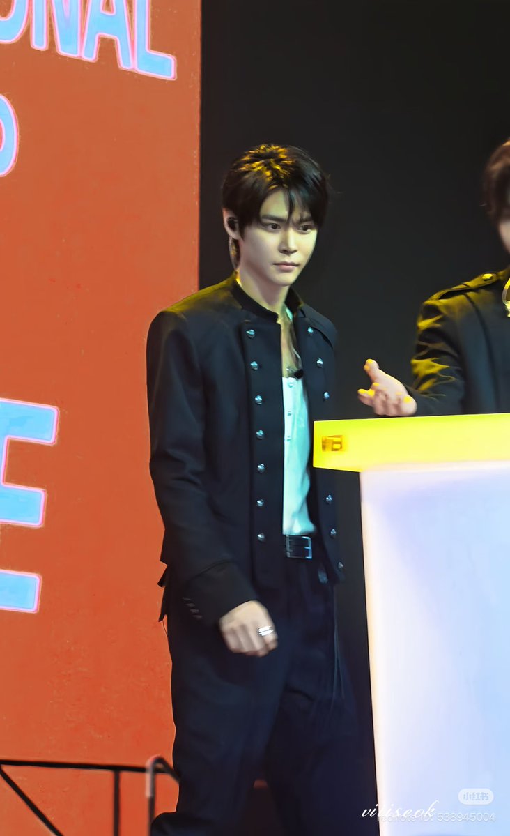 れんにゅう tweet media