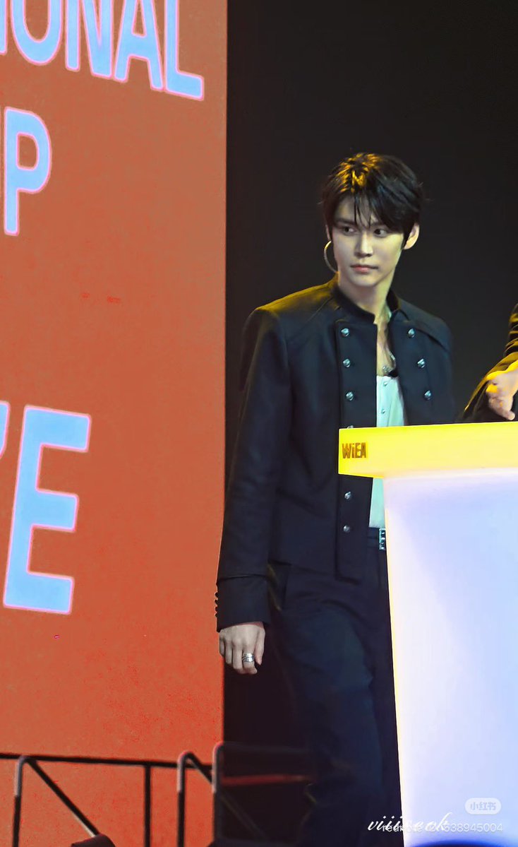 れんにゅう tweet media