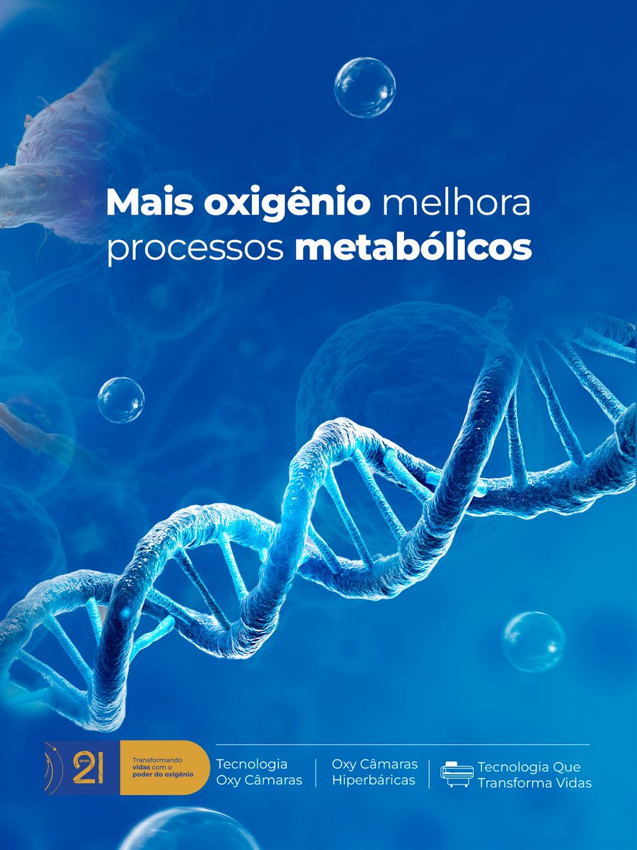 Oxy Câmaras tweet media