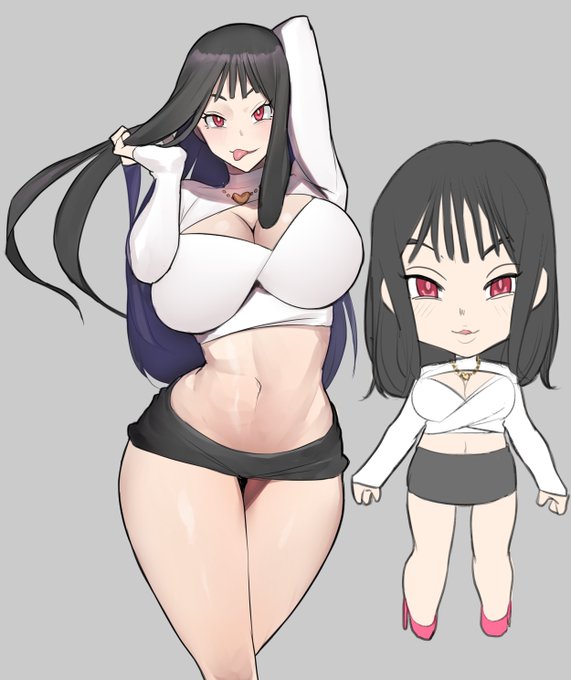 えっちなお姉さん 