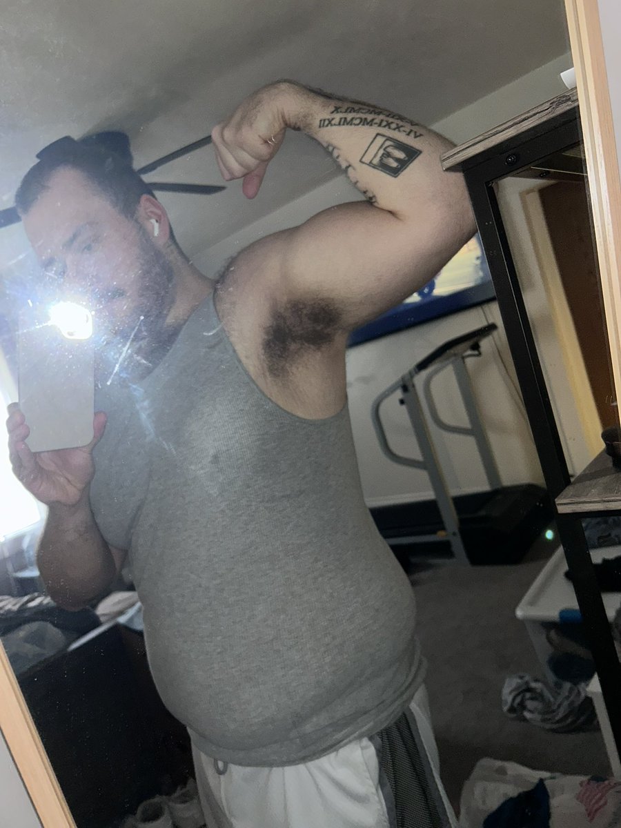 Beefy 🥩