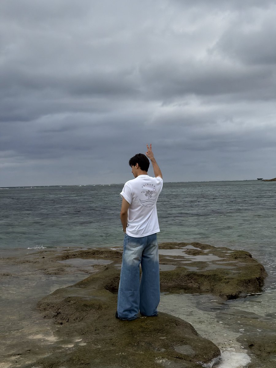 Harit_keng (DuckMan 🦆) tweet media