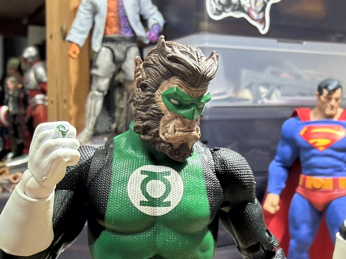 オブライエン tweet media