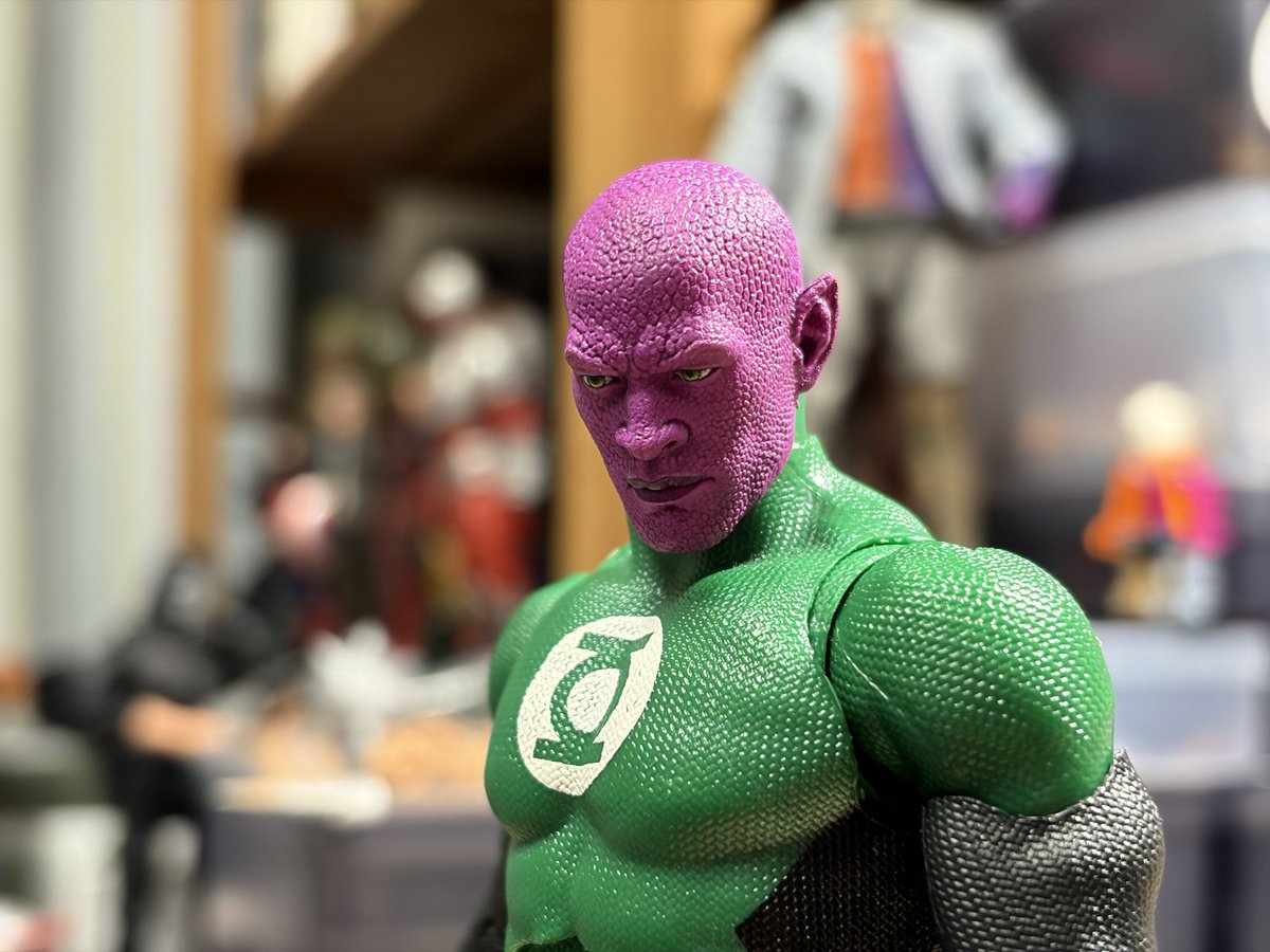 オブライエン tweet media