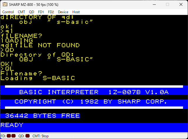 いろまげんくてい tweet media