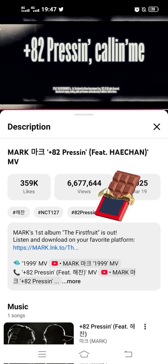 𝓠𝓺🫑🩷 tweet media