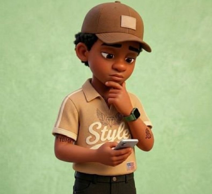 Emma Soles👞👠 tweet media