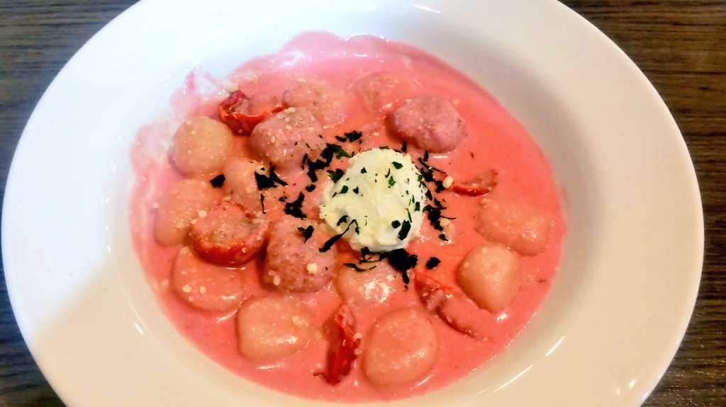 たけピー nobi tweet media