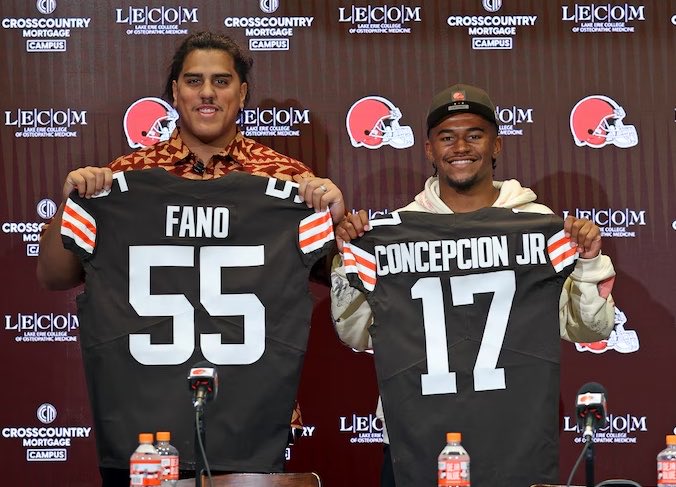 Bryce DeGroat tweet media