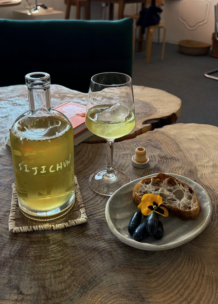 𖦹﹏𖦹 tweet media