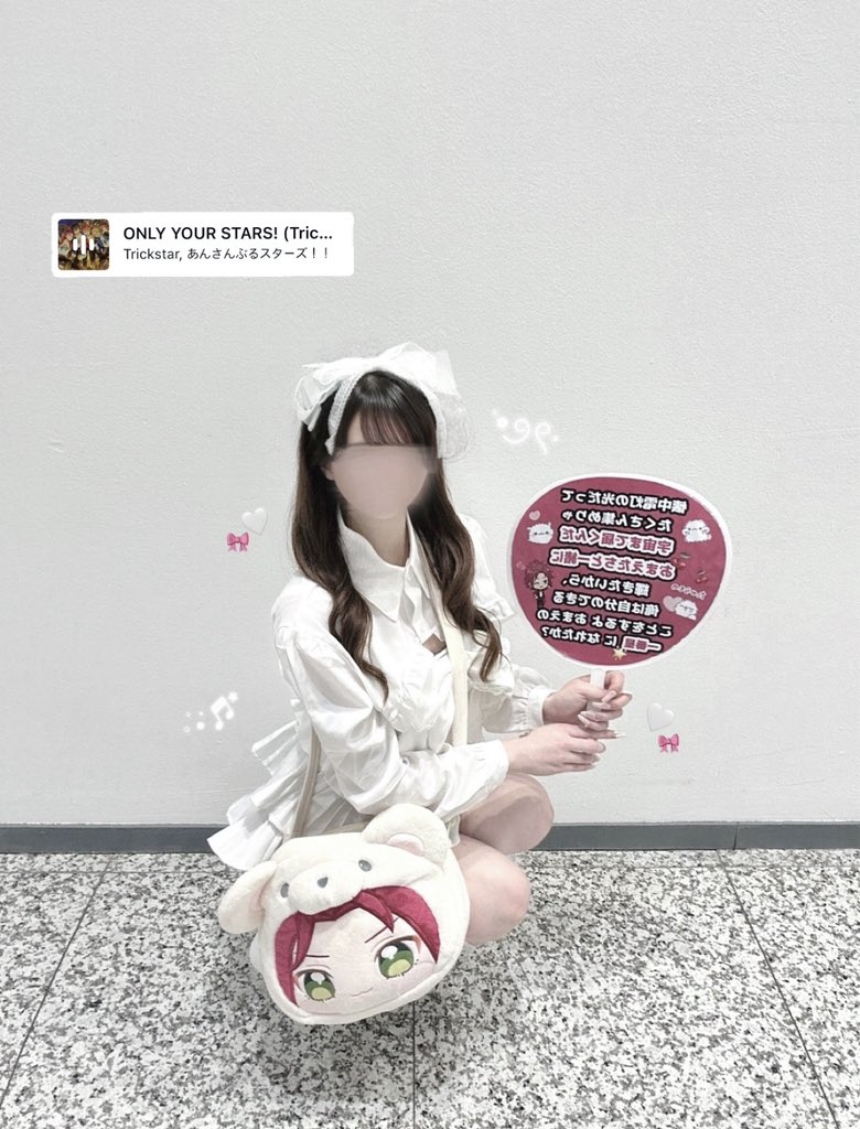 𝒔𝒐𝒍♡ tweet media