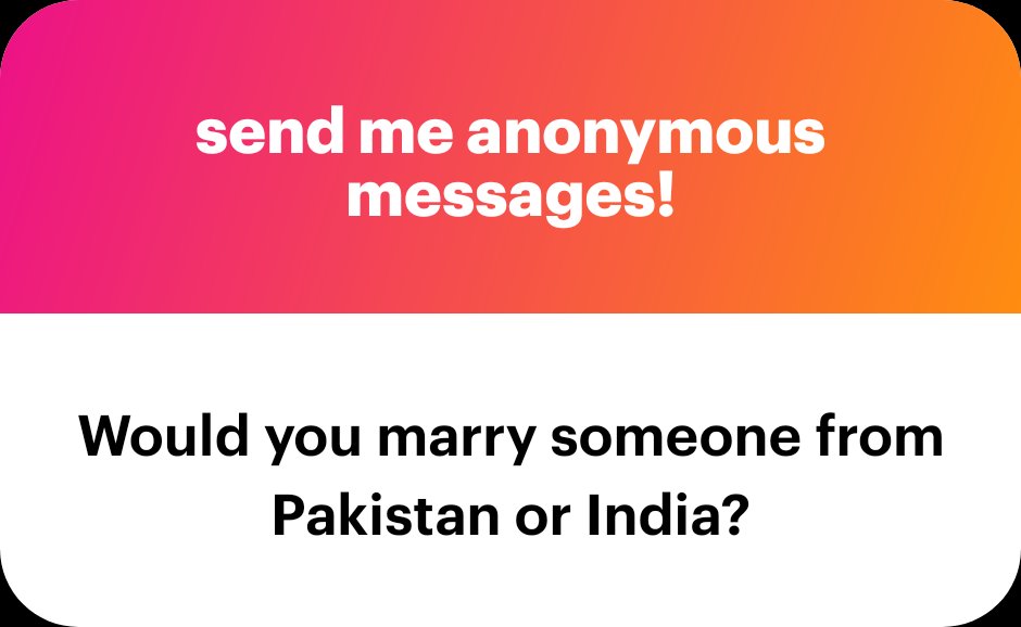 Ibn Hibban tweet media