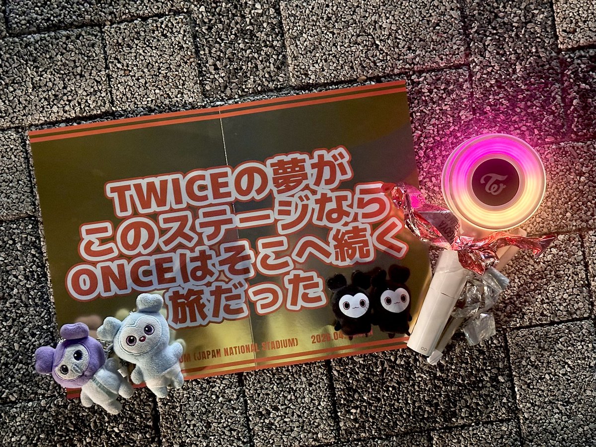 🍭토와‐サナヨン(キャリー君) tweet media
