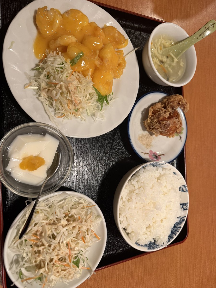 メタボリックジョリビラー仮 tweet media